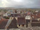 Tonnerre